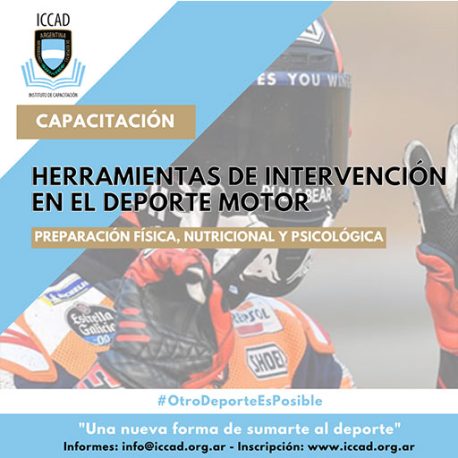 iccad-herramientas-de-intervencion-deporte-motor